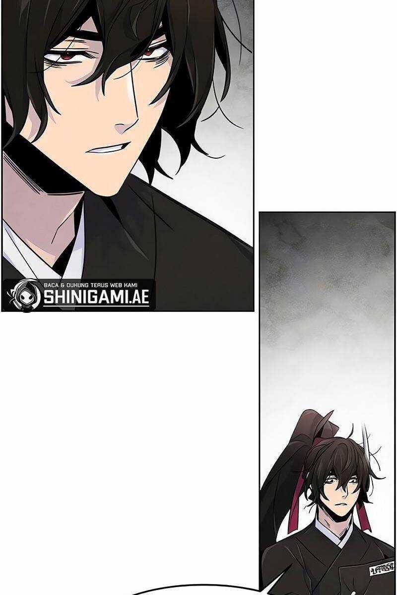 Cuồng Ma Tái Thế - Chapter 111 - Trang 76