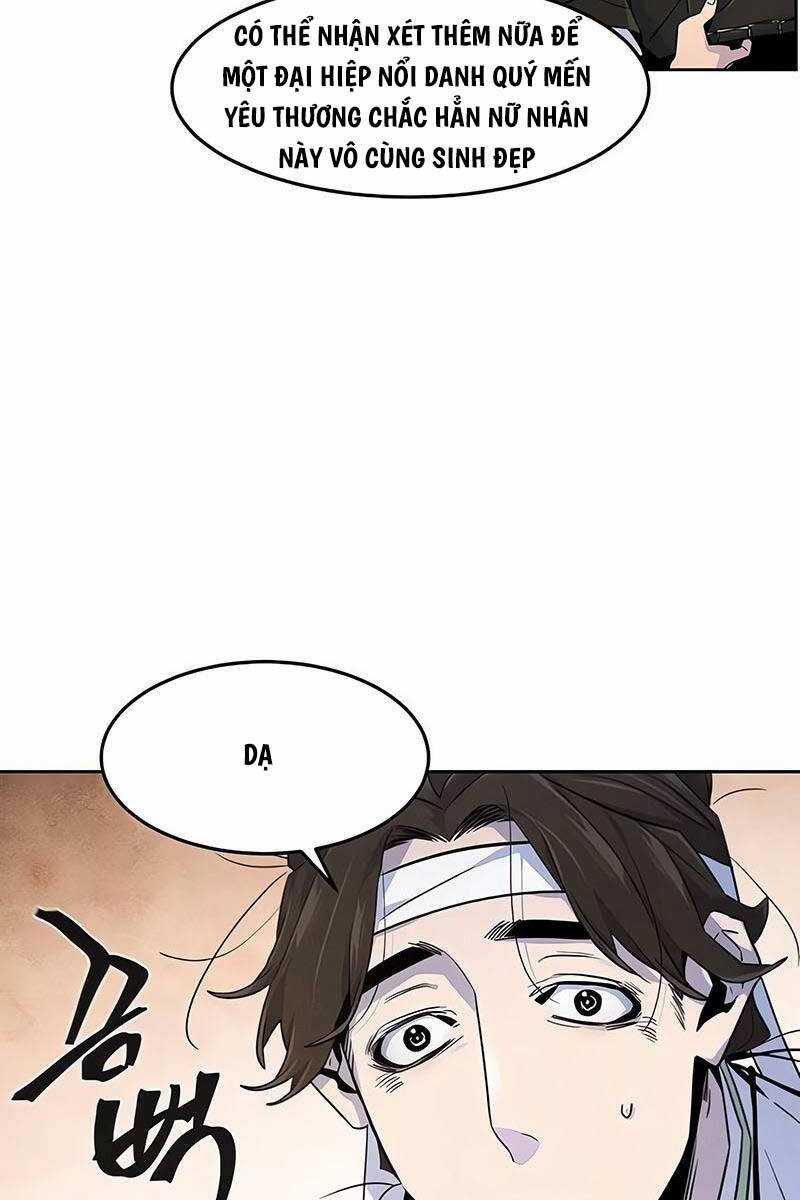 Cuồng Ma Tái Thế - Chapter 111 - Trang 77