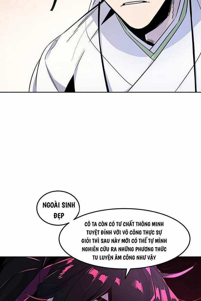 Cuồng Ma Tái Thế - Chapter 111 - Trang 78