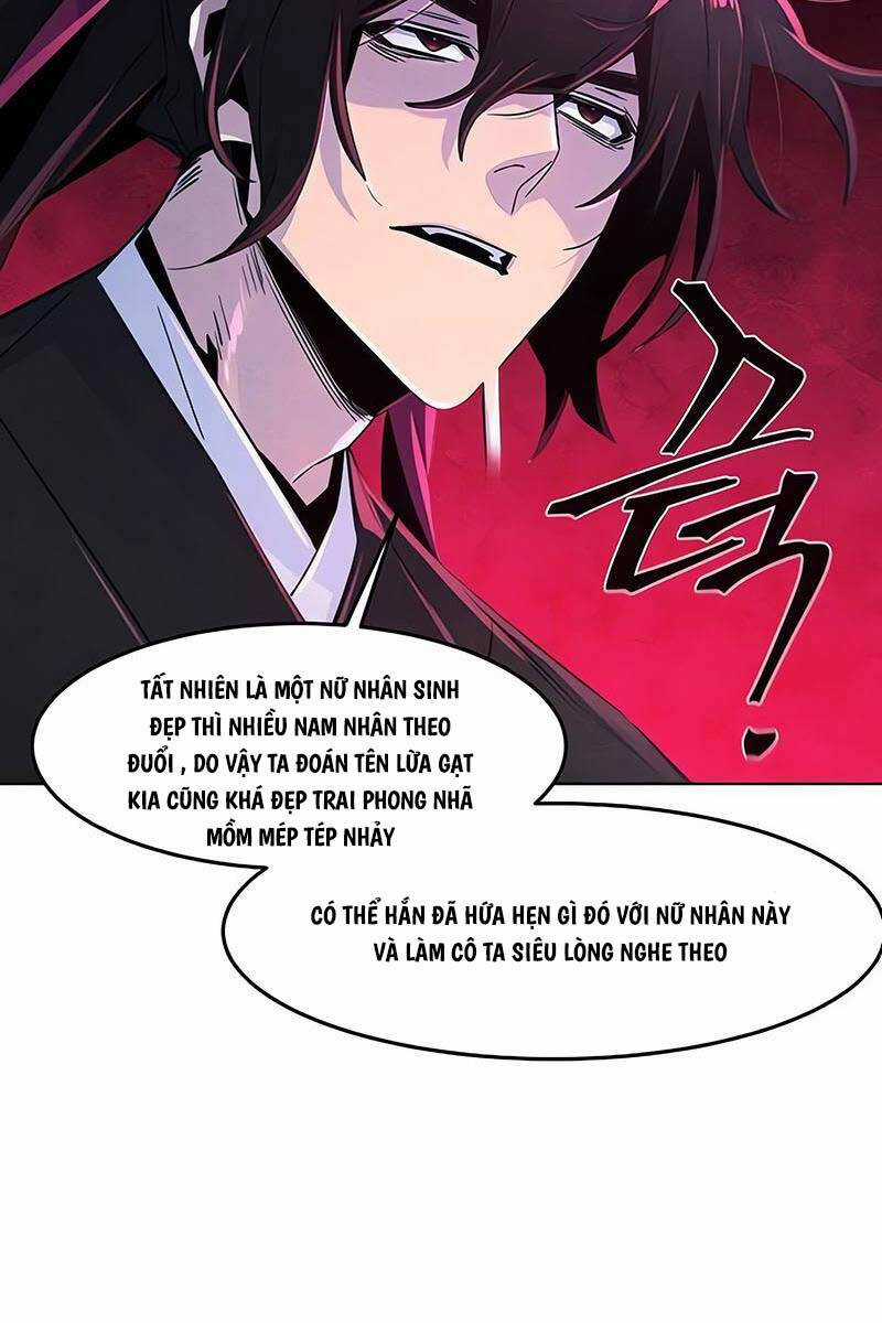 Cuồng Ma Tái Thế - Chapter 111 - Trang 79