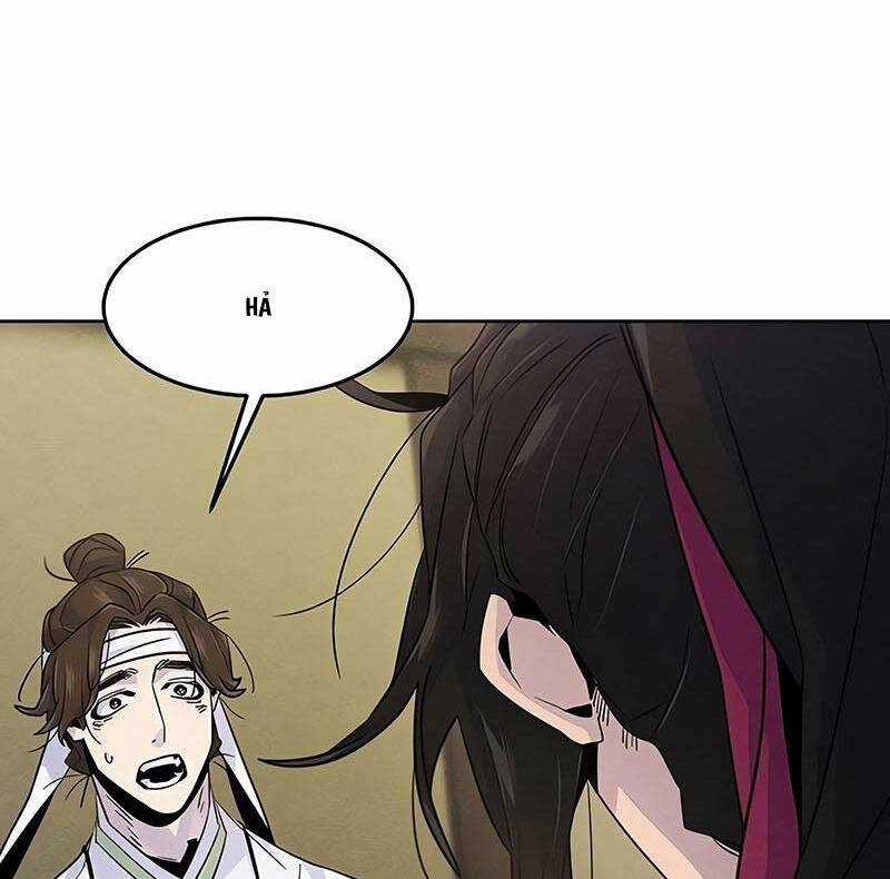 Cuồng Ma Tái Thế - Chapter 111 - Trang 80