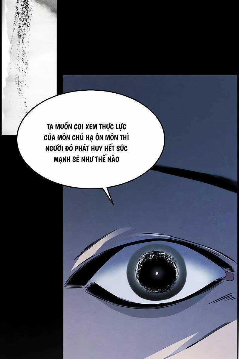 Cuồng Ma Tái Thế - Chapter 111 - Trang 9