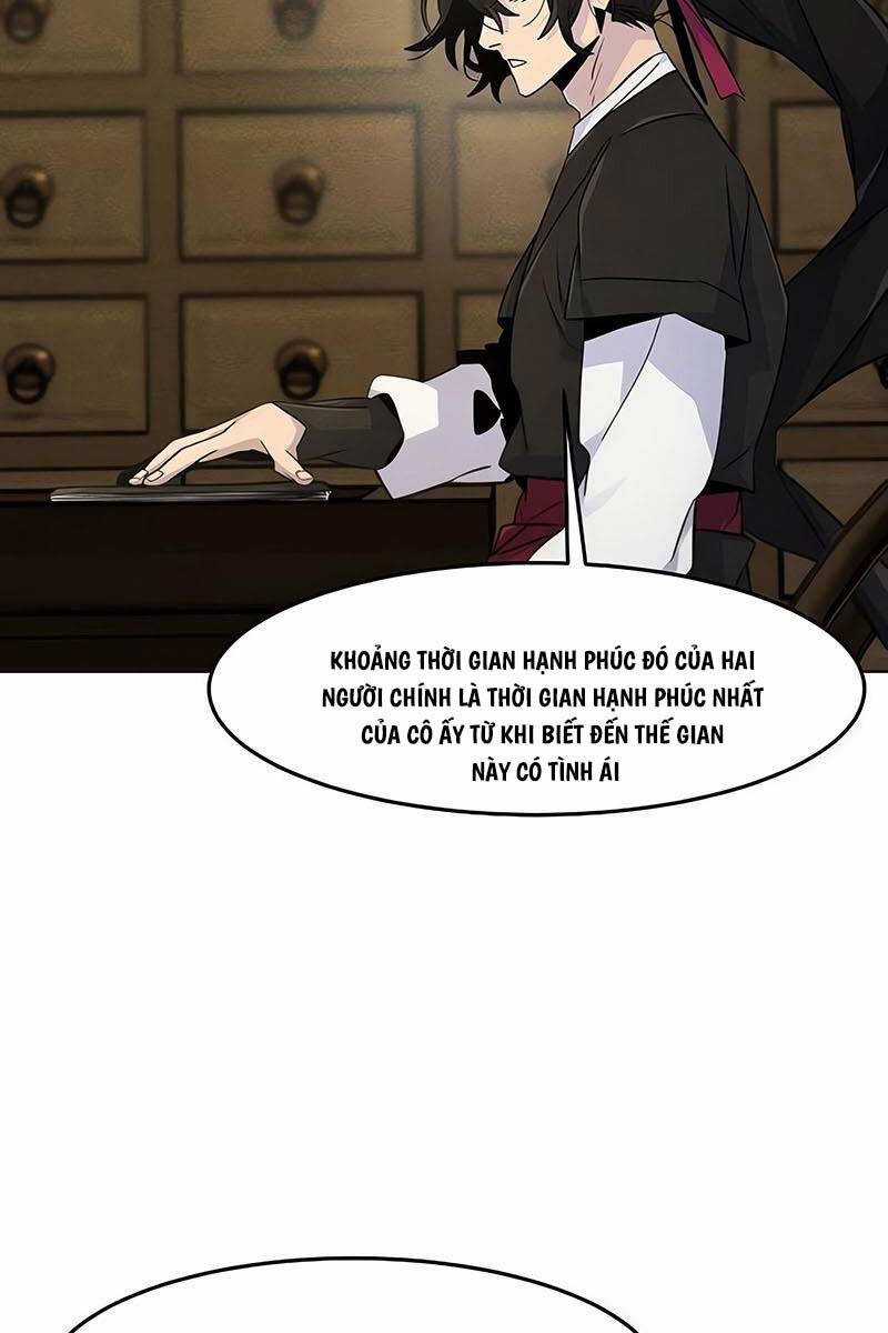 Cuồng Ma Tái Thế - Chapter 111 - Trang 82