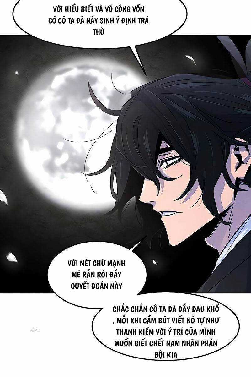 Cuồng Ma Tái Thế - Chapter 111 - Trang 83