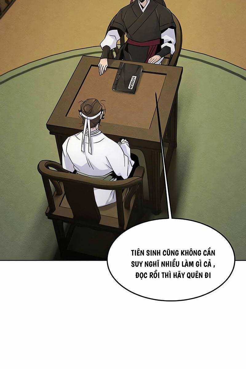 Cuồng Ma Tái Thế - Chapter 111 - Trang 86