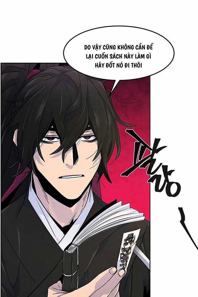 Cuồng Ma Tái Thế - Chapter 111 - Trang 87