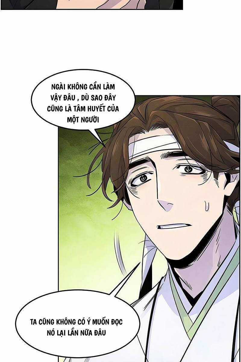 Cuồng Ma Tái Thế - Chapter 111 - Trang 88