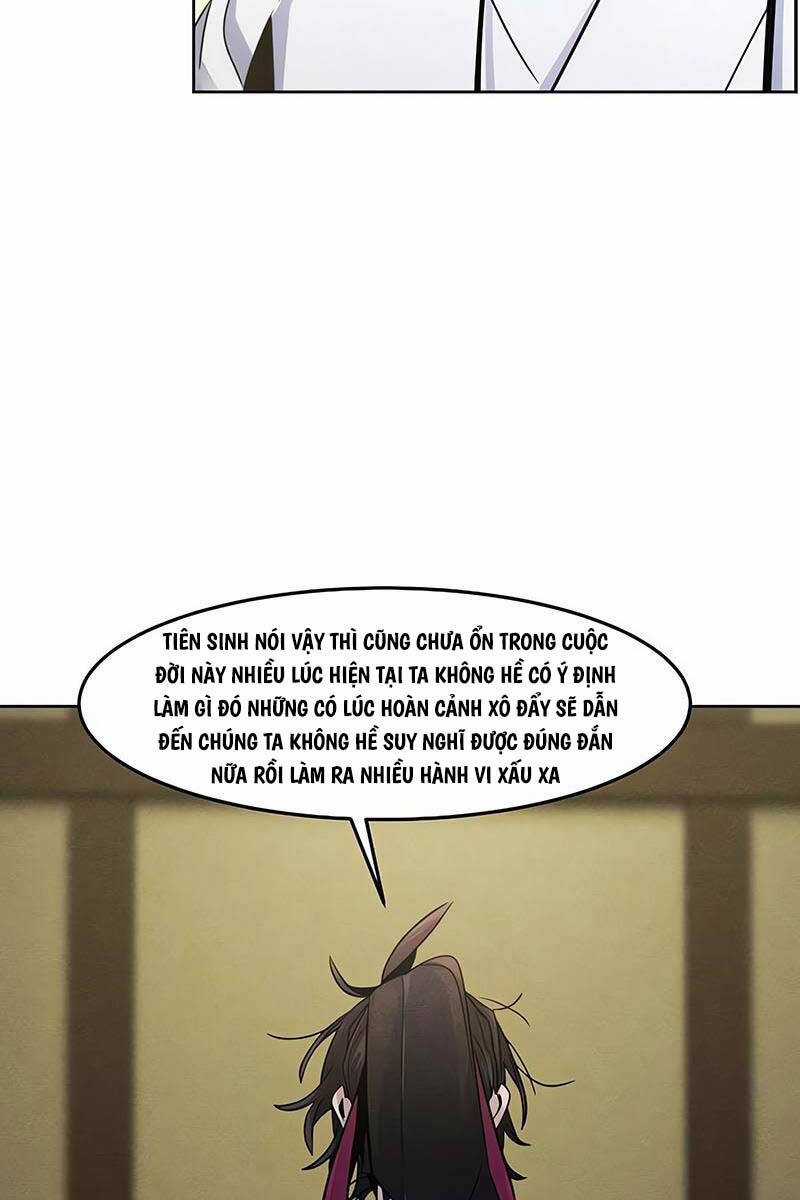 Cuồng Ma Tái Thế - Chapter 111 - Trang 89