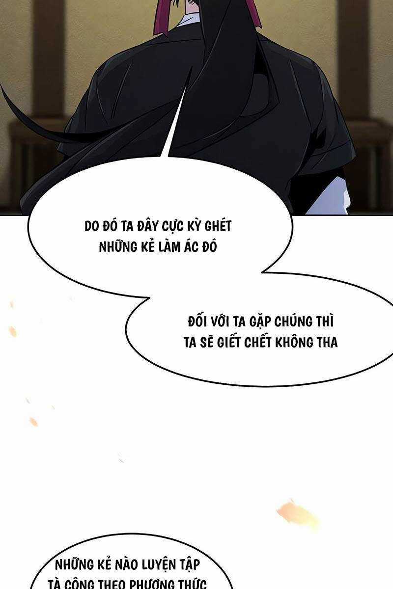 Cuồng Ma Tái Thế - Chapter 111 - Trang 90