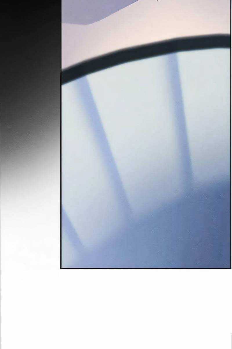 Cuồng Ma Tái Thế - Chapter 111 - Trang 10