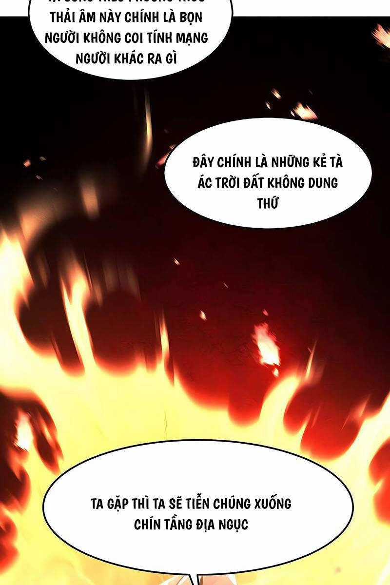 Cuồng Ma Tái Thế - Chapter 111 - Trang 91