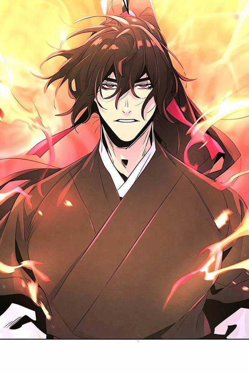 Cuồng Ma Tái Thế - Chapter 111 - Trang 92