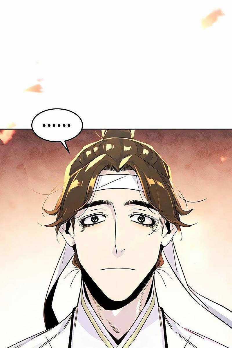 Cuồng Ma Tái Thế - Chapter 111 - Trang 93