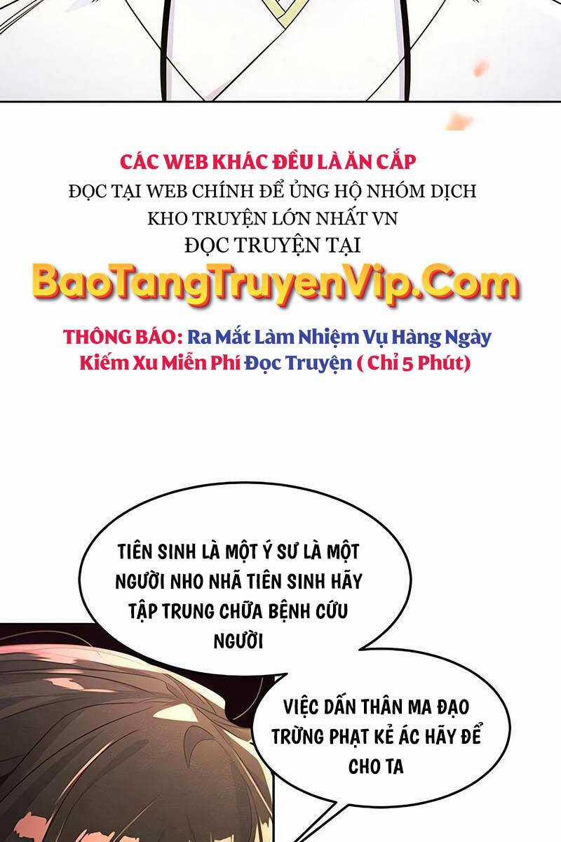 Cuồng Ma Tái Thế - Chapter 111 - Trang 94