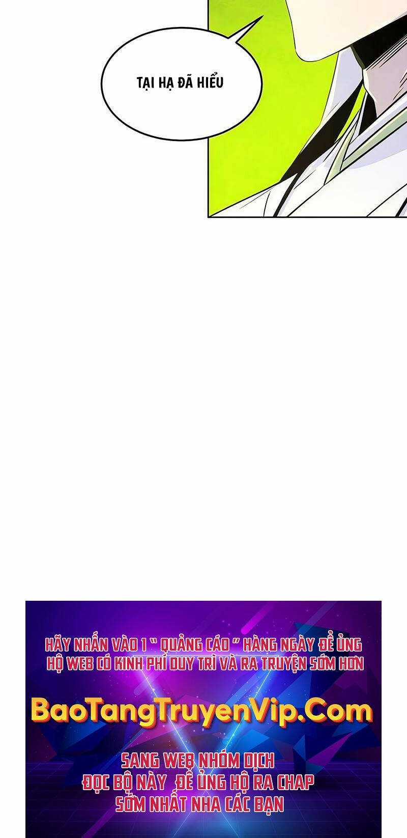 Cuồng Ma Tái Thế - Chapter 111 - Trang 96