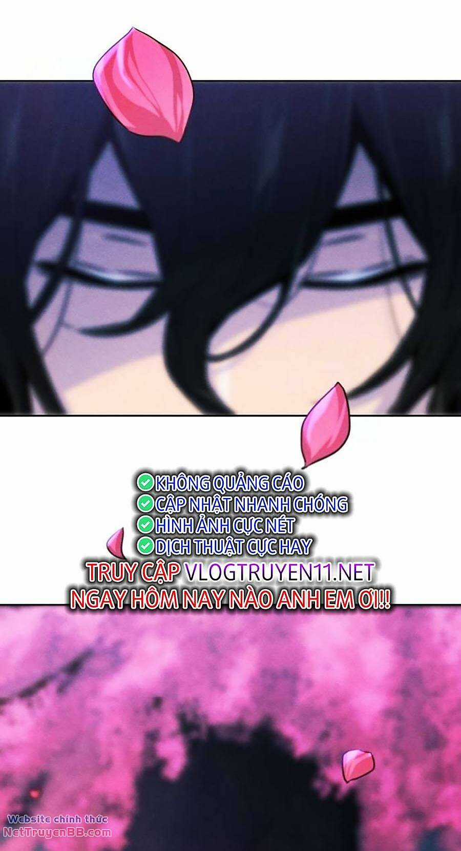 Cuồng Ma Tái Thế - Chapter 112 - Trang 2