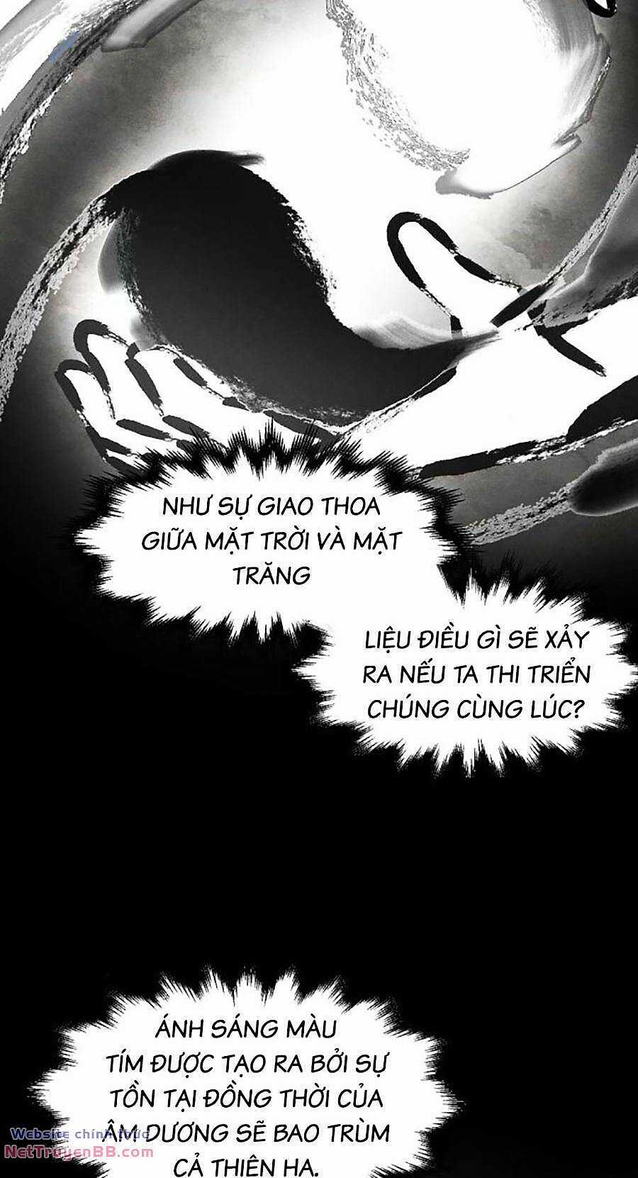 Cuồng Ma Tái Thế - Chapter 112 - Trang 12