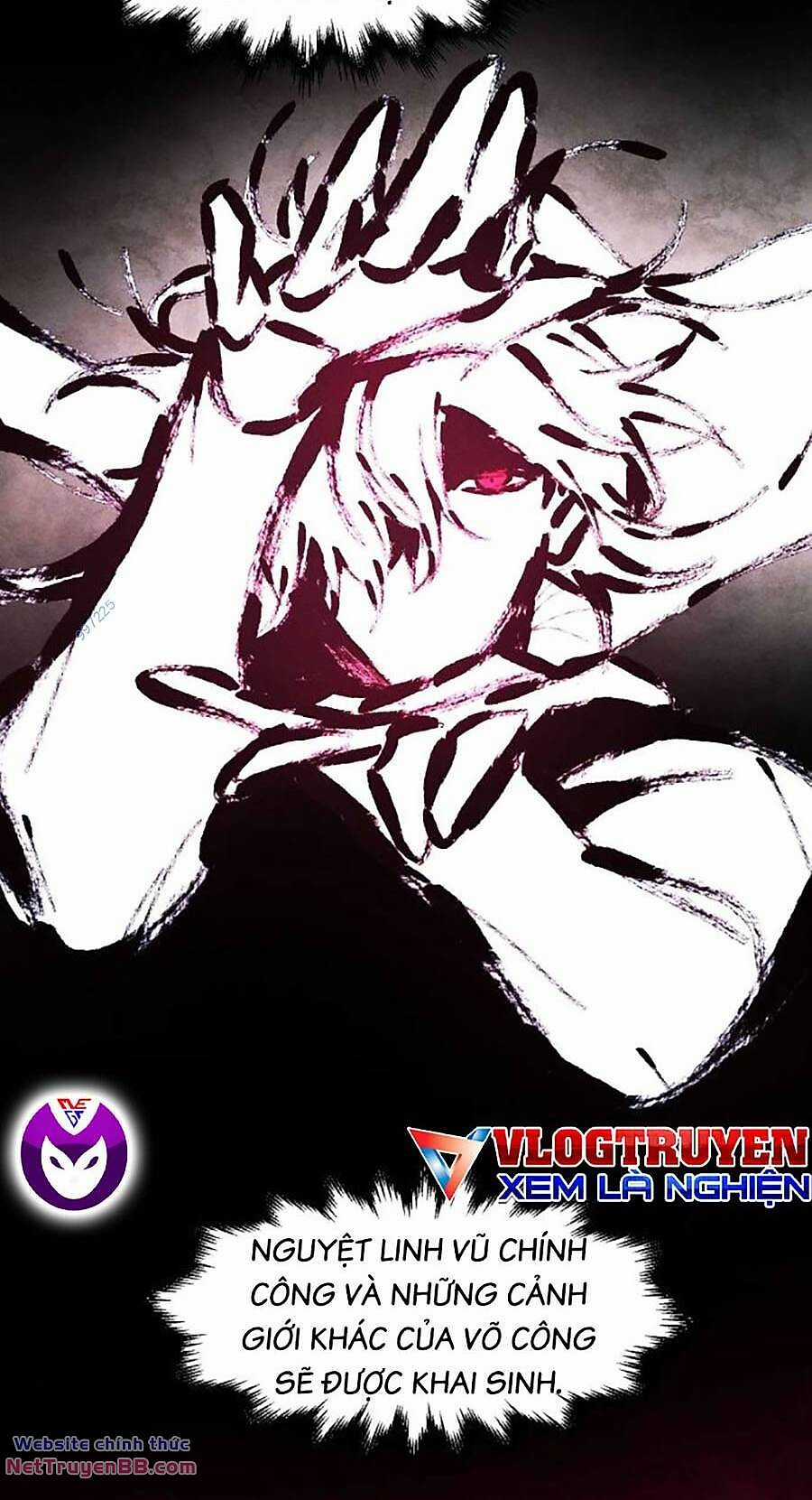 Cuồng Ma Tái Thế - Chapter 112 - Trang 13