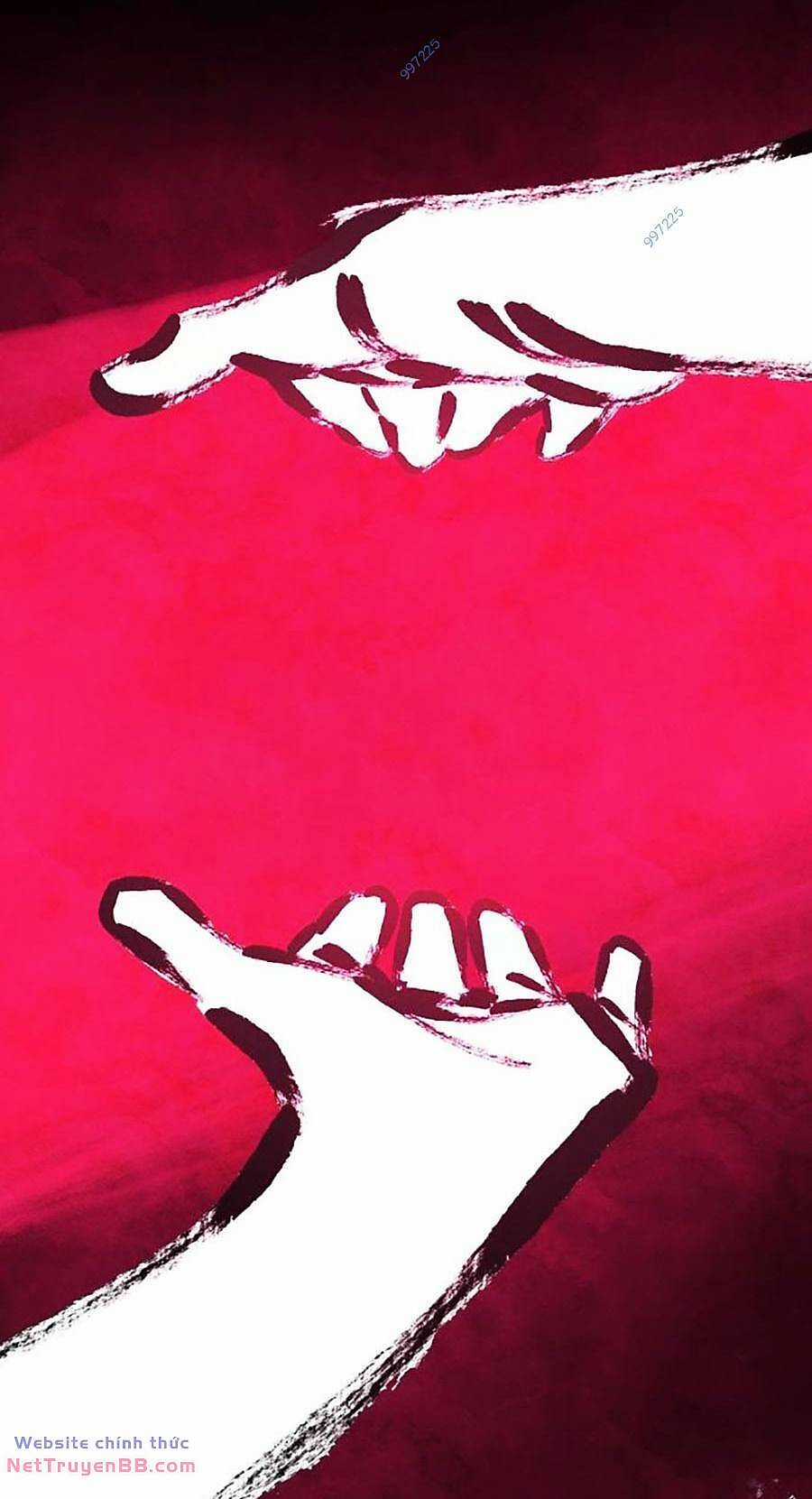 Cuồng Ma Tái Thế - Chapter 112 - Trang 14