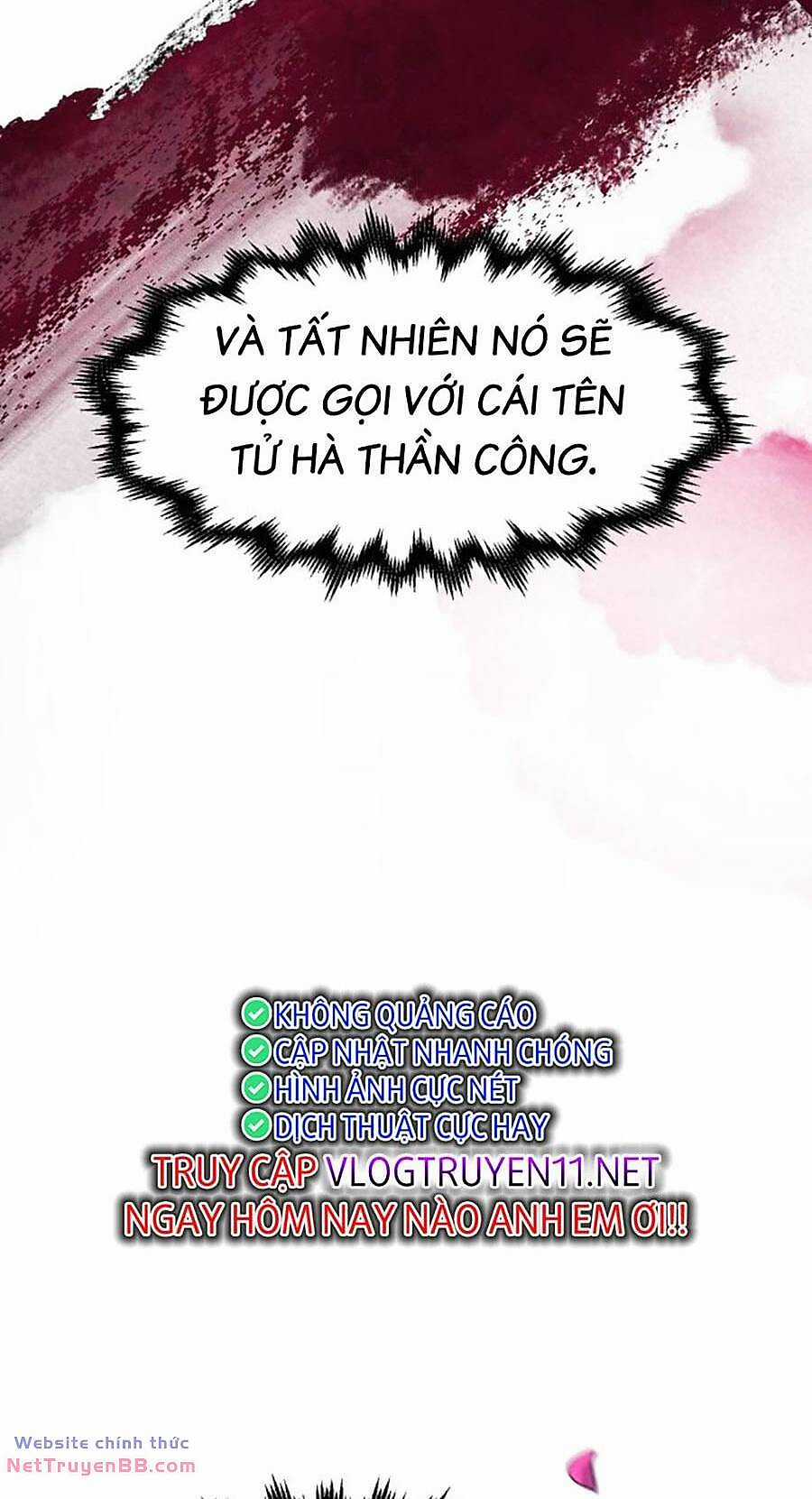 Cuồng Ma Tái Thế - Chapter 112 - Trang 15