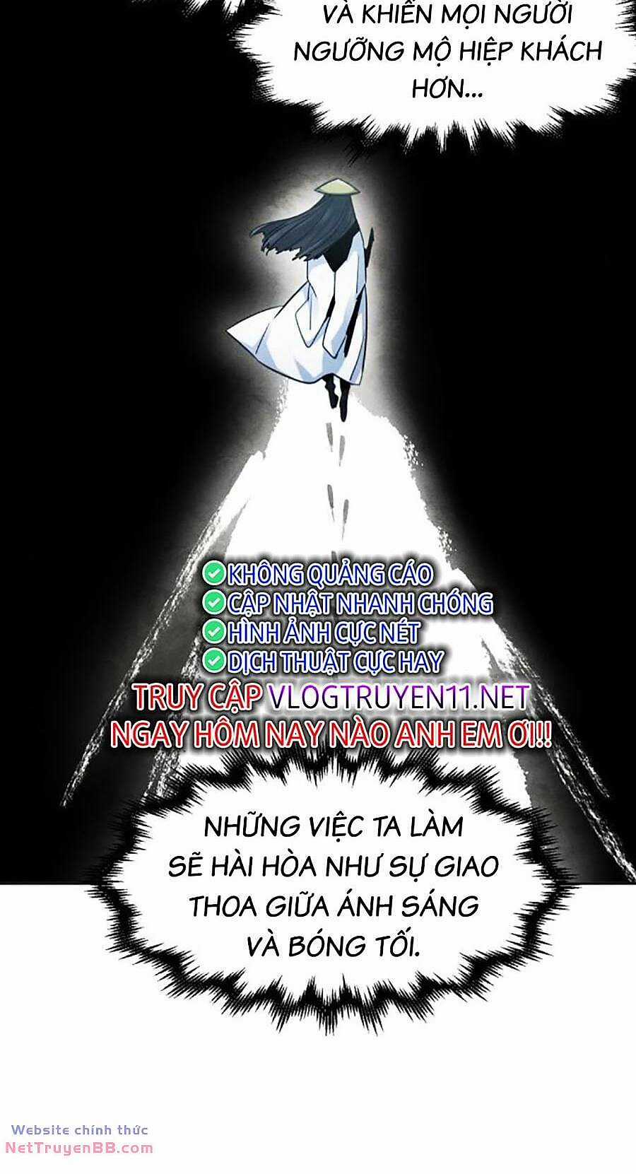Cuồng Ma Tái Thế - Chapter 112 - Trang 19