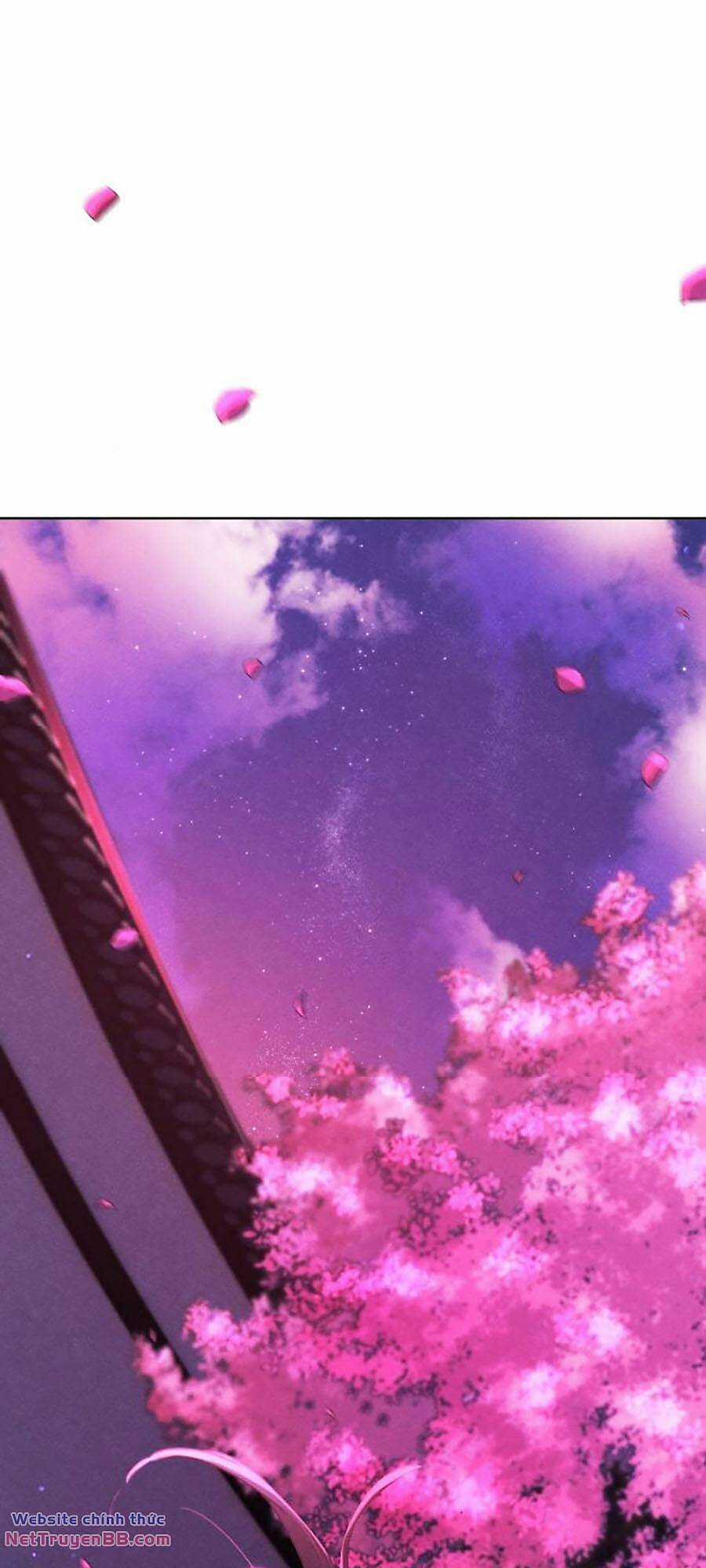 Cuồng Ma Tái Thế - Chapter 112 - Trang 20