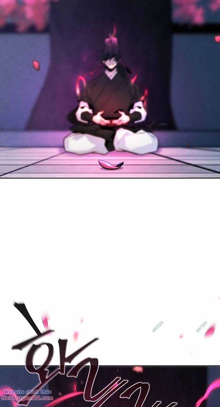 Cuồng Ma Tái Thế - Chapter 112 - Trang 3