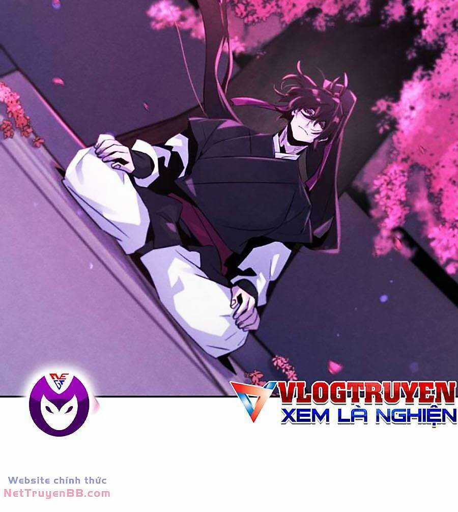 Cuồng Ma Tái Thế - Chapter 112 - Trang 21