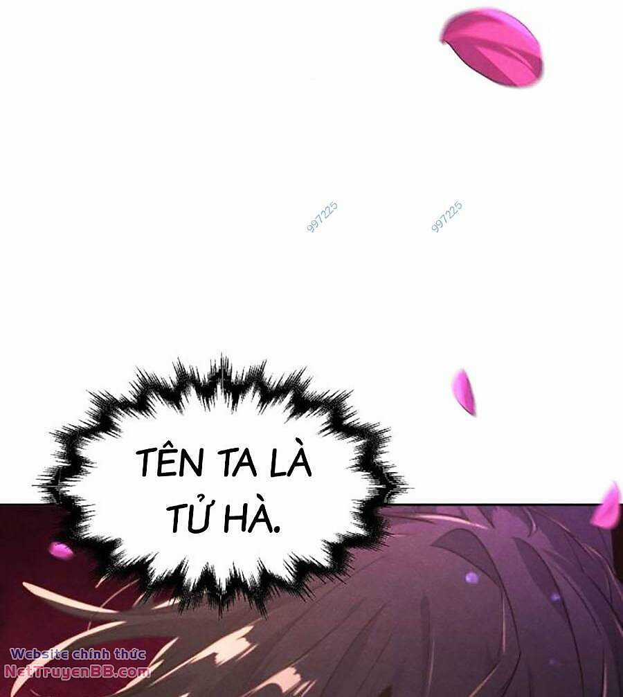 Cuồng Ma Tái Thế - Chapter 112 - Trang 22