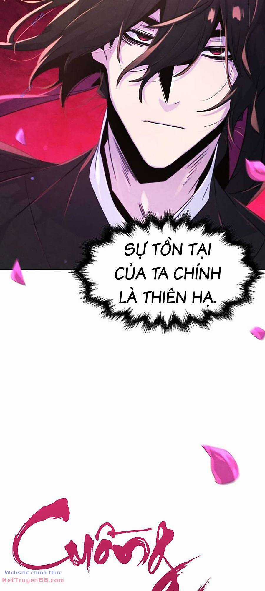 Cuồng Ma Tái Thế - Chapter 112 - Trang 23