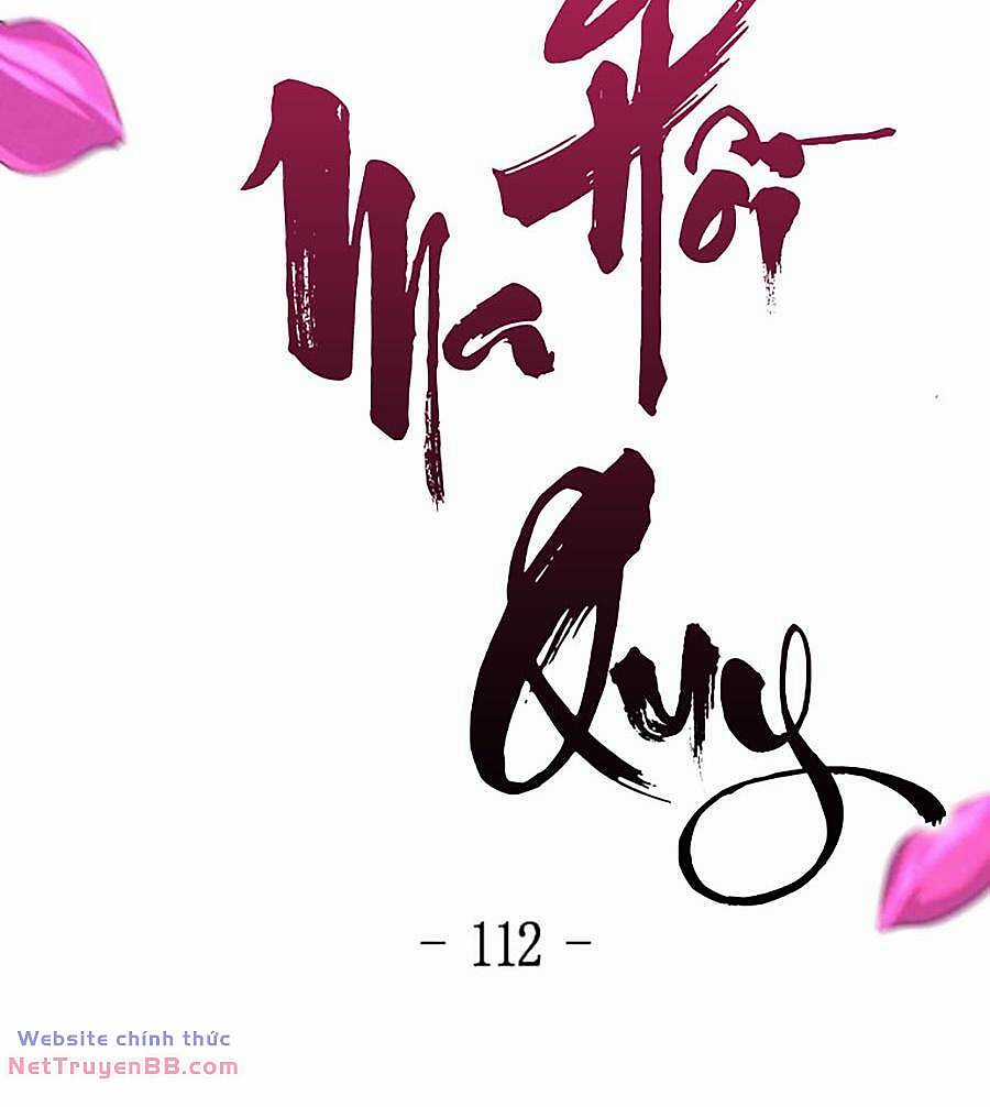 Cuồng Ma Tái Thế - Chapter 112 - Trang 24
