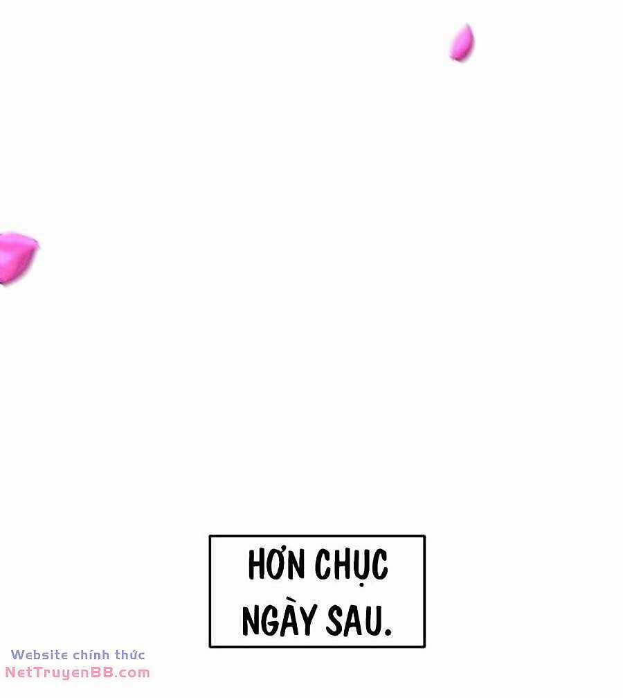 Cuồng Ma Tái Thế - Chapter 112 - Trang 25