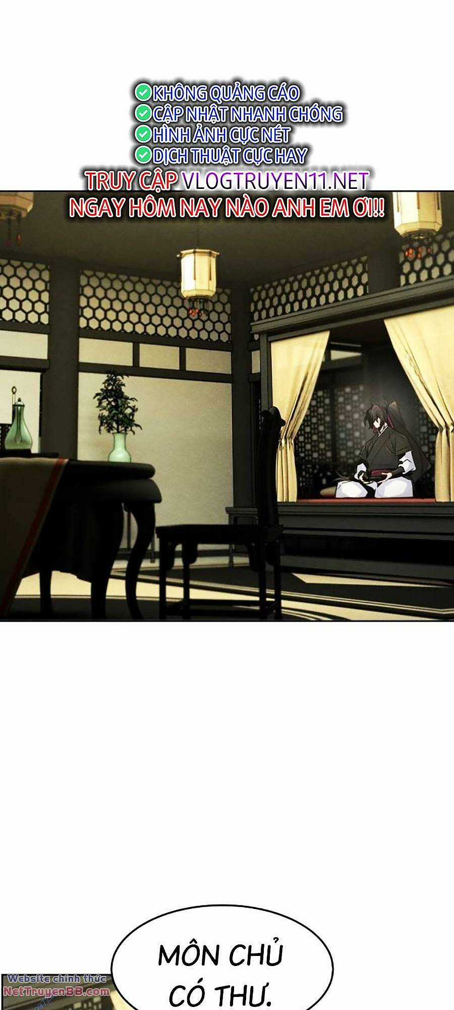 Cuồng Ma Tái Thế - Chapter 112 - Trang 26