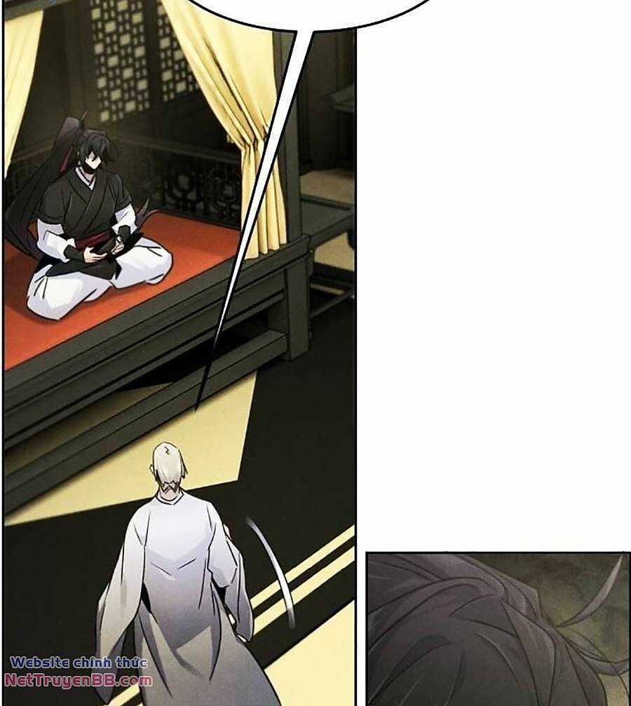 Cuồng Ma Tái Thế - Chapter 112 - Trang 27