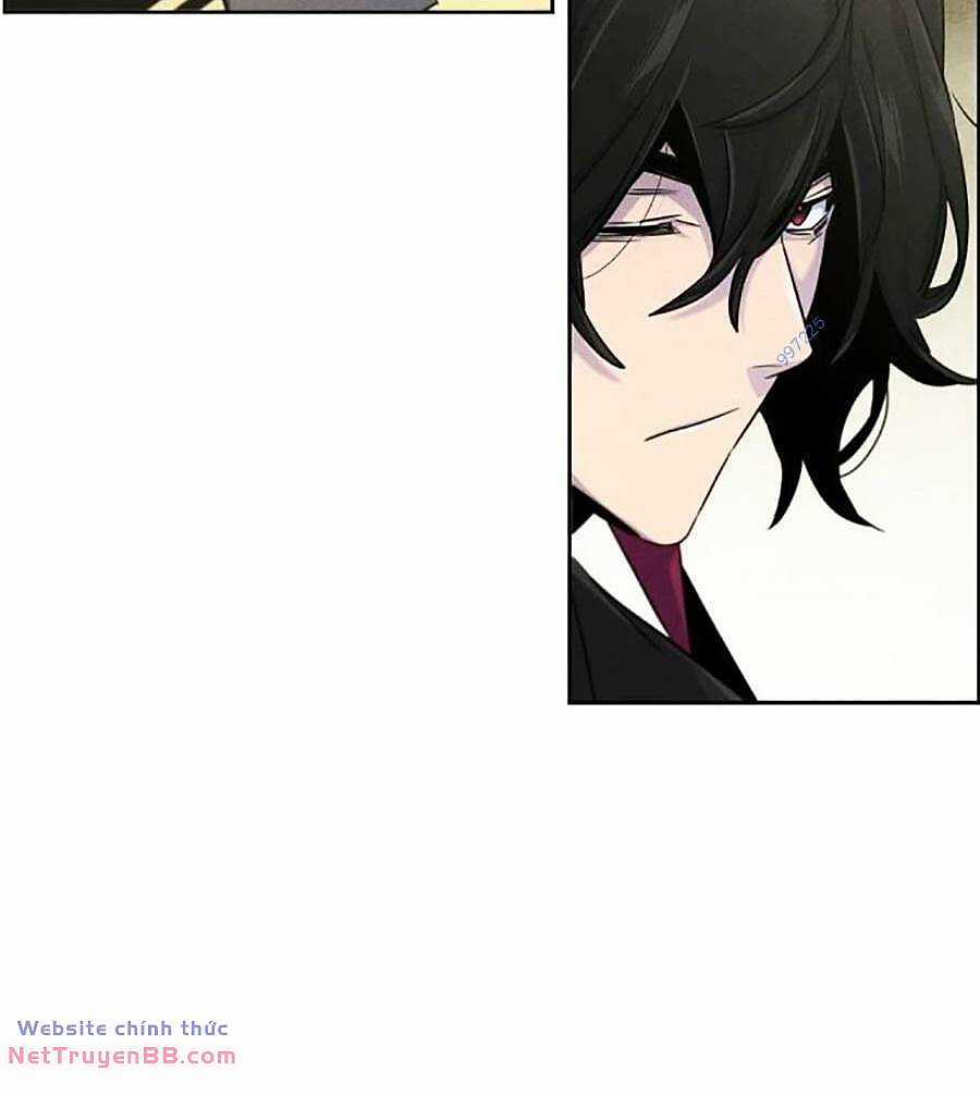 Cuồng Ma Tái Thế - Chapter 112 - Trang 28