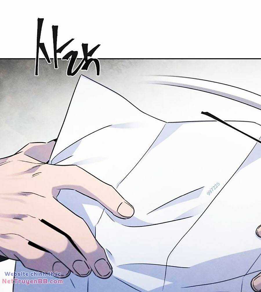 Cuồng Ma Tái Thế - Chapter 112 - Trang 30