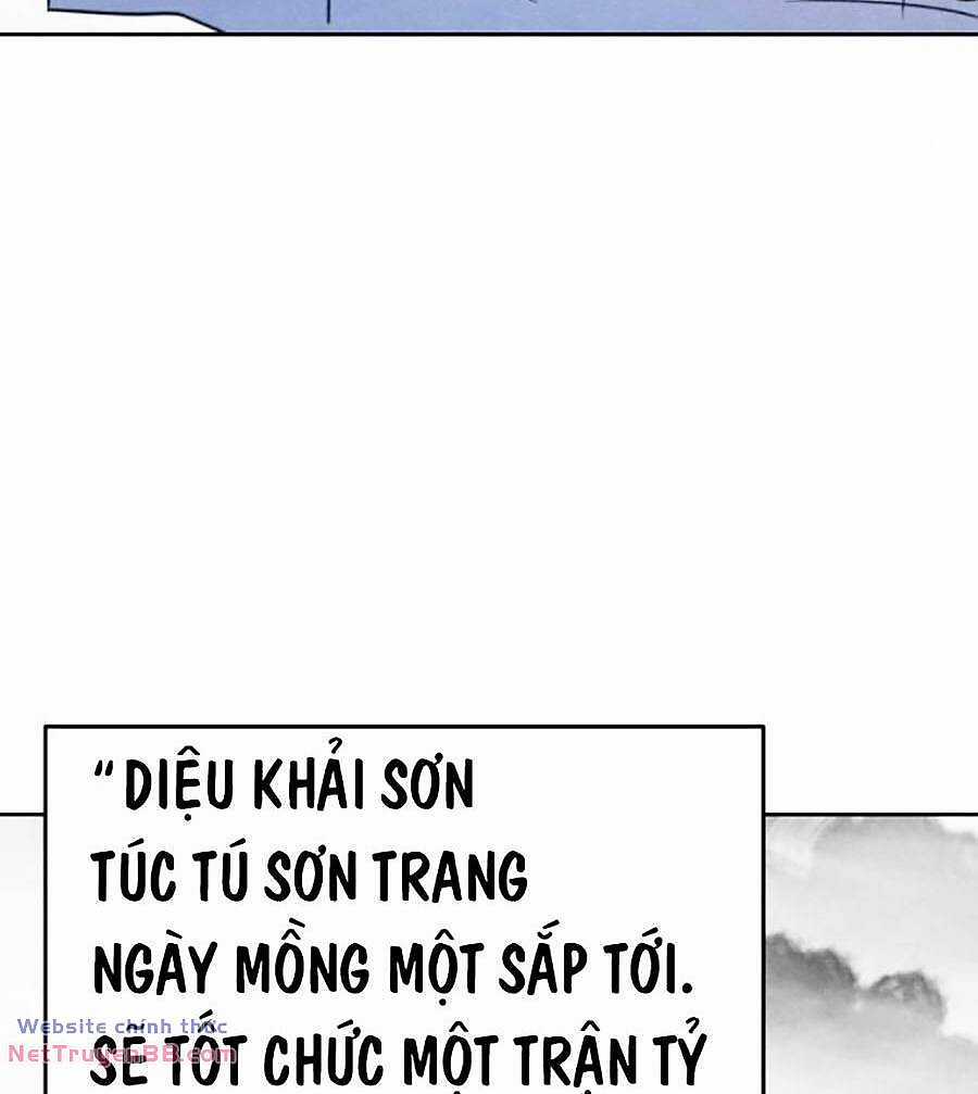 Cuồng Ma Tái Thế - Chapter 112 - Trang 31