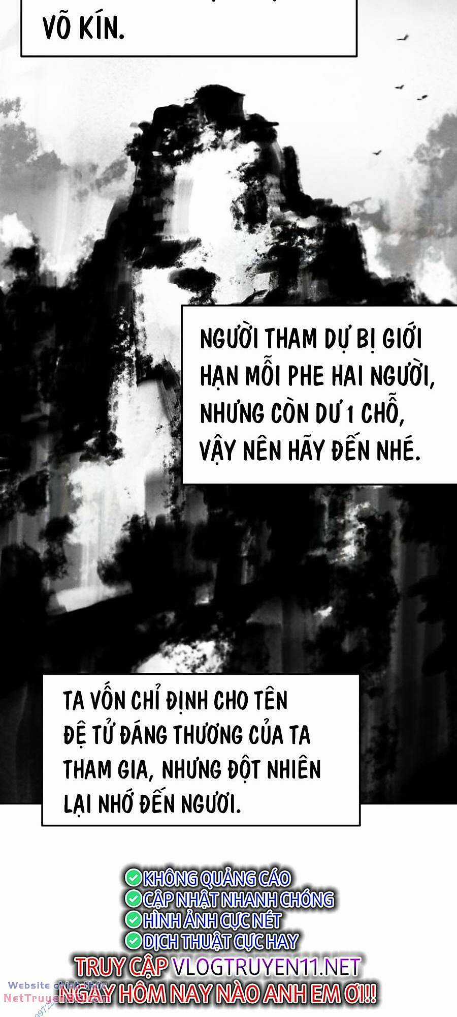 Cuồng Ma Tái Thế - Chapter 112 - Trang 32