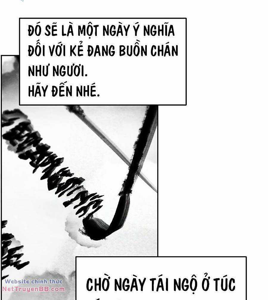 Cuồng Ma Tái Thế - Chapter 112 - Trang 33