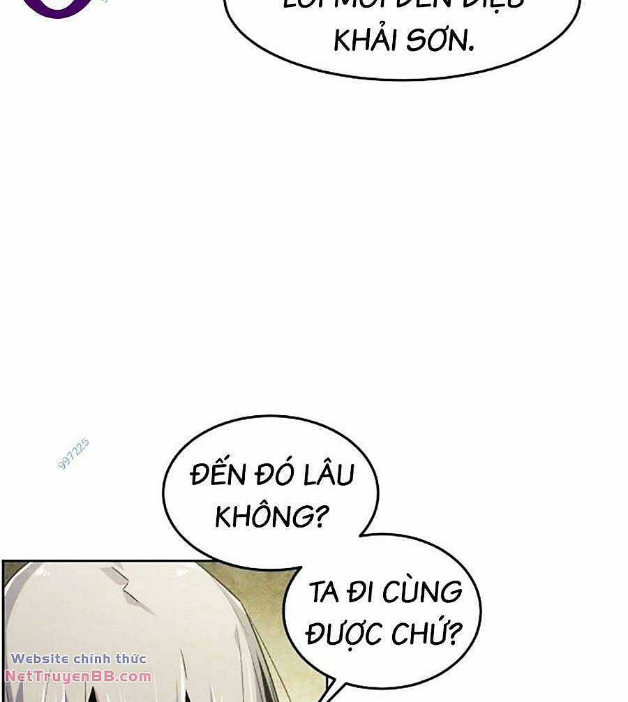 Cuồng Ma Tái Thế - Chapter 112 - Trang 36