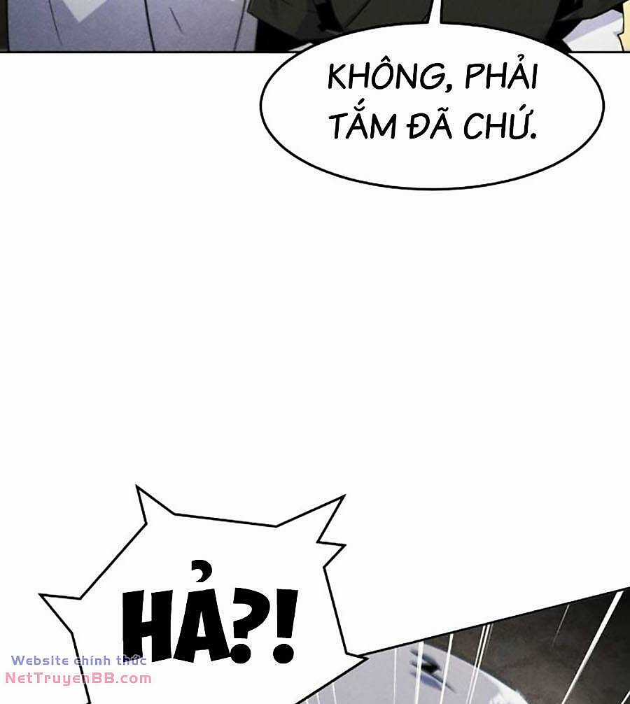 Cuồng Ma Tái Thế - Chapter 112 - Trang 39