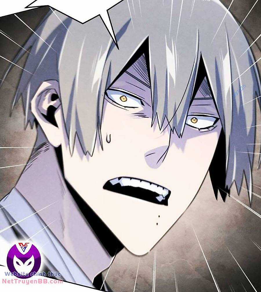 Cuồng Ma Tái Thế - Chapter 112 - Trang 40