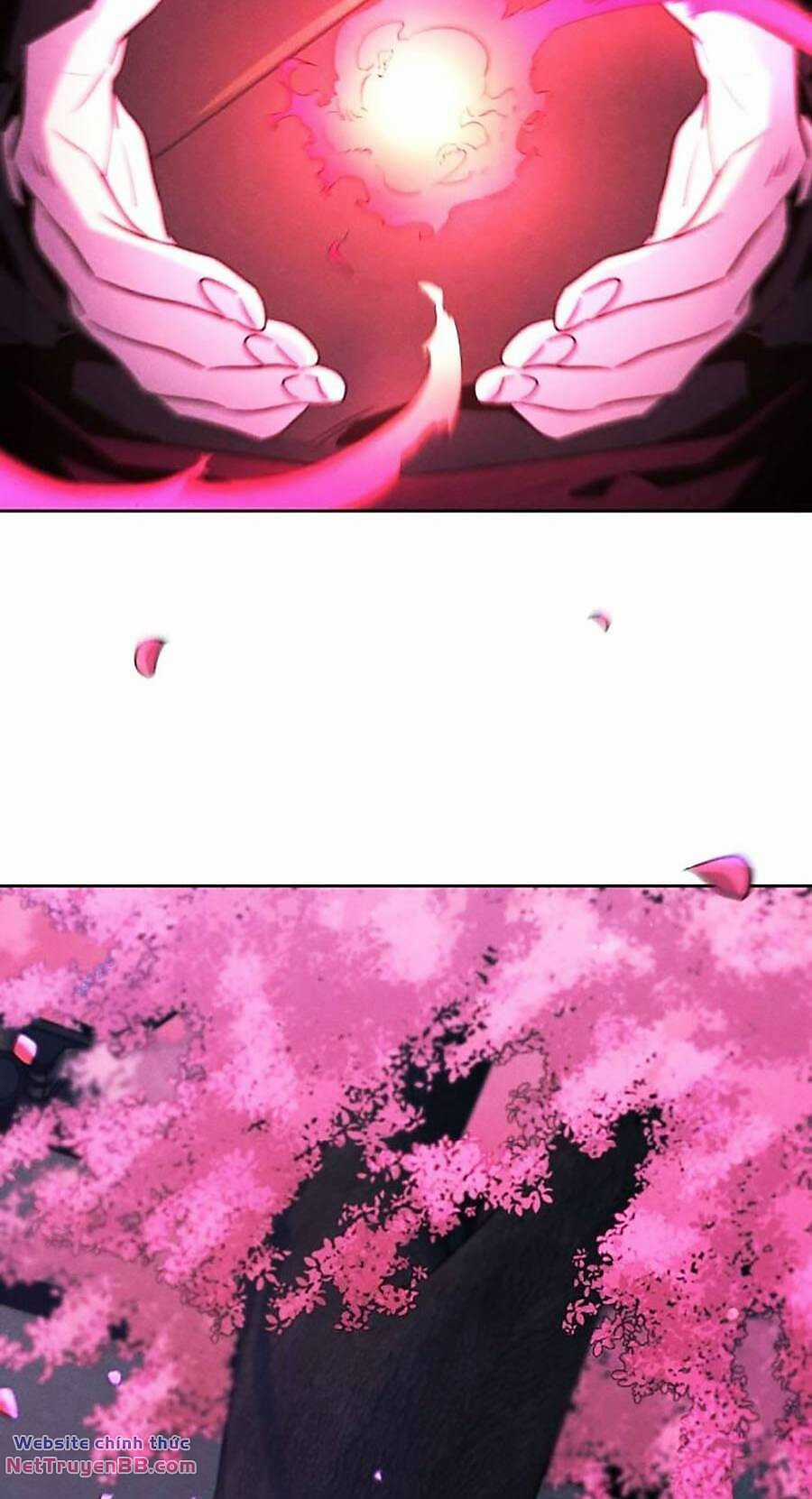 Cuồng Ma Tái Thế - Chapter 112 - Trang 5