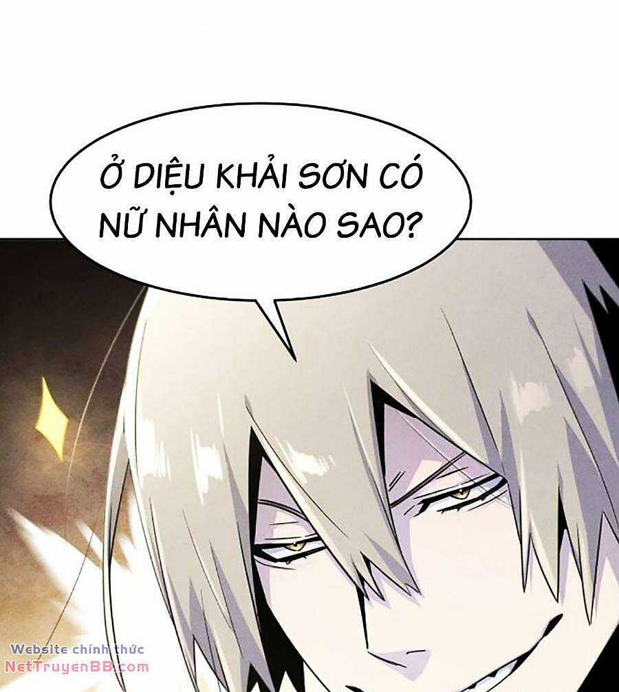 Cuồng Ma Tái Thế - Chapter 112 - Trang 42