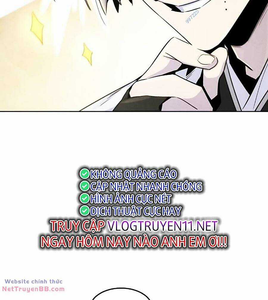 Cuồng Ma Tái Thế - Chapter 112 - Trang 43