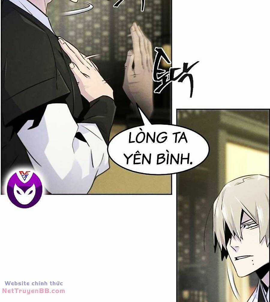 Cuồng Ma Tái Thế - Chapter 112 - Trang 45