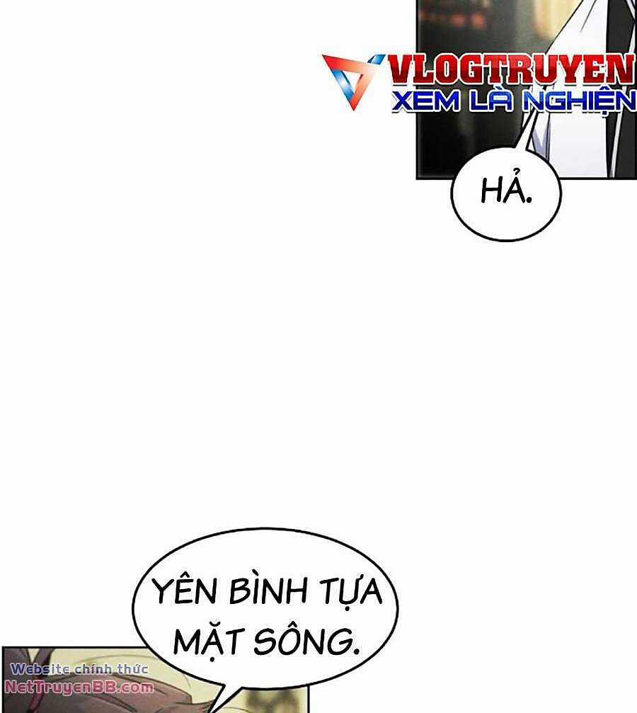 Cuồng Ma Tái Thế - Chapter 112 - Trang 46