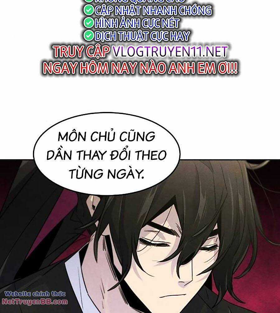 Cuồng Ma Tái Thế - Chapter 112 - Trang 48