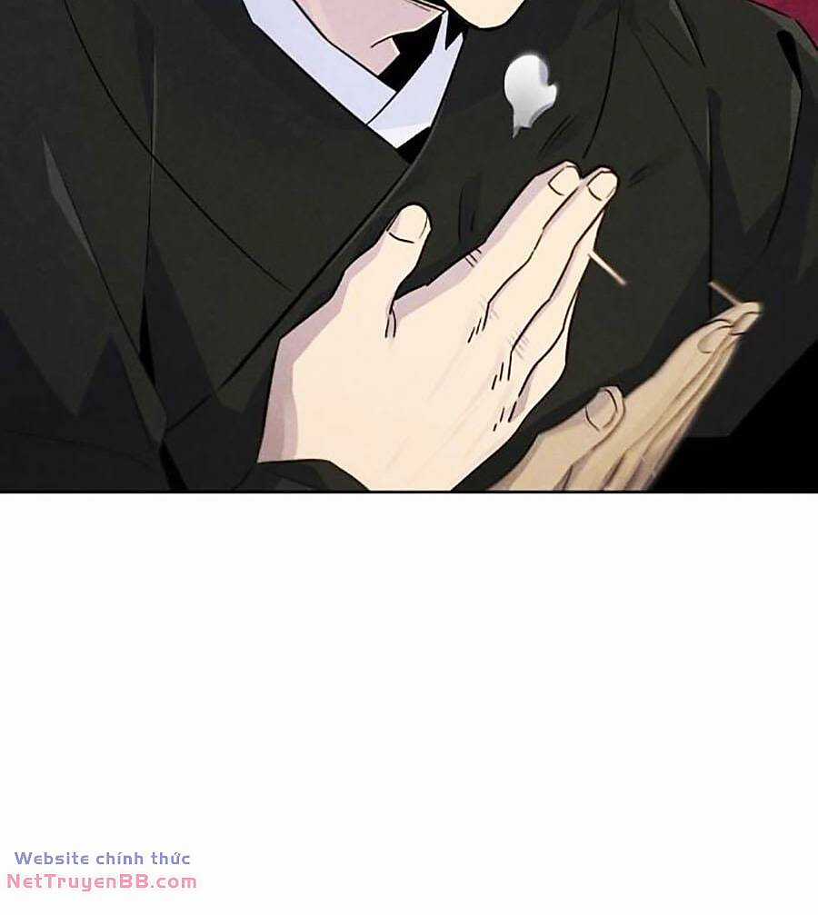 Cuồng Ma Tái Thế - Chapter 112 - Trang 49