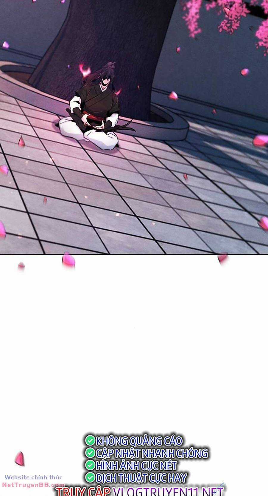 Cuồng Ma Tái Thế - Chapter 112 - Trang 6